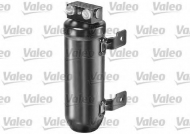 Осушитель VALEO 508739