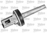 Датчик VALEO 508765