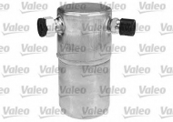 Осушитель VALEO 508886