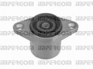 Подшипник ORIGINAL IMPERIUM 35028