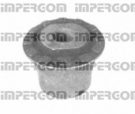 Подвеска ORIGINAL IMPERIUM 35061