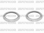 Подшипник ORIGINAL IMPERIUM 35538/2