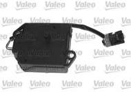 Регулировочный элемент VALEO 509220