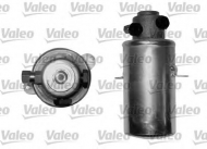 Осушитель VALEO 509273