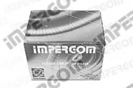 Буфер ORIGINAL IMPERIUM 35901