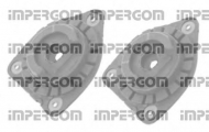 Ремкомплект ORIGINAL IMPERIUM 36875/2