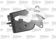 Регулировочный элемент VALEO 509574