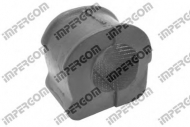 Подвеска ORIGINAL IMPERIUM 37201
