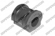 Подвеска ORIGINAL IMPERIUM 37500