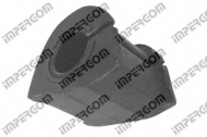 Подвеска ORIGINAL IMPERIUM 37555