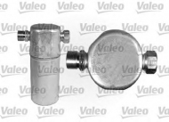 Осушитель VALEO 509733