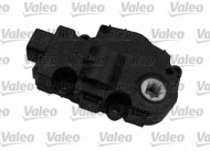 Регулировочный элемент VALEO 509784