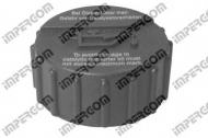Запор ORIGINAL IMPERIUM 43005