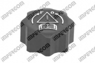 Запор ORIGINAL IMPERIUM 43008
