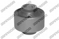 Подвеска ORIGINAL IMPERIUM 7065
