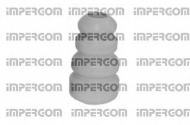 Буфер ORIGINAL IMPERIUM 70650