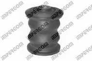 Подвеска ORIGINAL IMPERIUM 7072