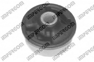 Подвеска ORIGINAL IMPERIUM 7105