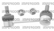 Стойка ORIGINAL IMPERIUM 71240