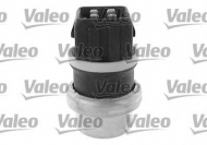 Датчик VALEO 700013