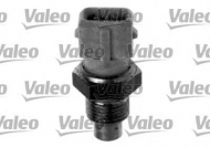Датчик VALEO 700016