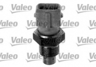 Датчик VALEO 700017