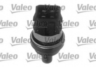 Датчик VALEO 700025