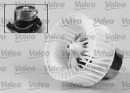 вентилятор VALEO 715035