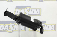 Осушитель DA SILVA FF4078