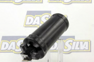 Осушитель DA SILVA FF4293