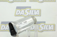 Осушитель DA SILVA FF4301