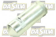 Осушитель DA SILVA FF4373