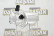 Осушитель DA SILVA FF4627
