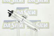 Осушитель DA SILVA FF4646