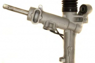Привод DA SILVA DA3094