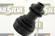Комплект пыльника DA SILVA G2518