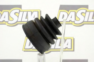 Комплект пыльника DA SILVA G2553