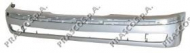 Буфер PRASCO BM0441001