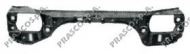 Обшивка PRASCO CI0323201