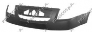 Буфер PRASCO CI3041031