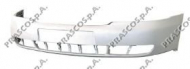 Буфер PRASCO AD0171001