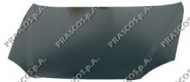 Капот двигателя PRASCO DW4103100