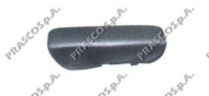 Заслонка PRASCO FD0281249