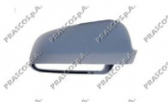Покрытие PRASCO AD0207414