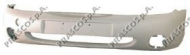 Буфер PRASCO FD1051001