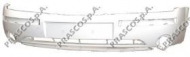 Буфер PRASCO FD1071001