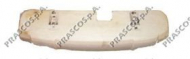 Амортизатор PRASCO FD1071012