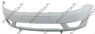 Буфер PRASCO FD3401001