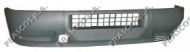 Буфер PRASCO FT9261001