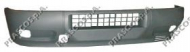 Буфер PRASCO FT9261011